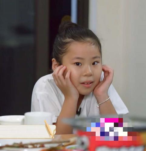 岳云鹏与嘉宾们一起来到无锡蹭饭,岳云鹏蹭饭在哪一期