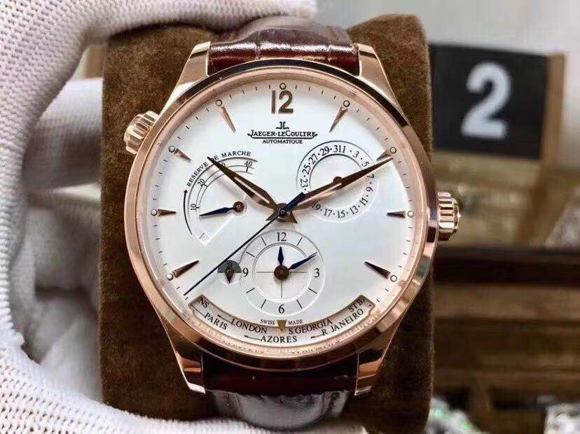 机械手表磁化了怎么消磁,手表怎么防止被磁化