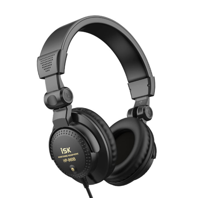 isk监听耳机音频线,isksem8监听耳机测评