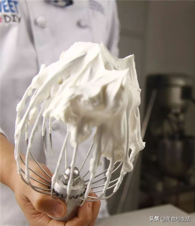 玩烘焙需要哪些设备,蛋糕裱花零基础教程新手