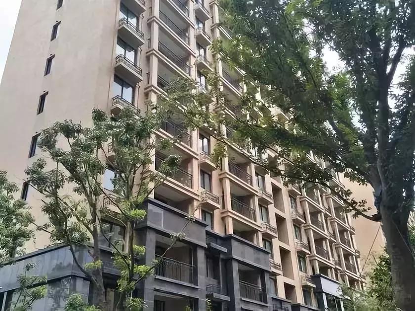 2019骞翠笂娴蜂簩鎵嬫埧鍦ㄥ敭鏁伴噺,2018骞翠笂娴蜂簩鎵嬫埧鎴愪氦濂楁暟