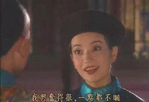 真正的小燕子的照片图文,100张小燕子照片