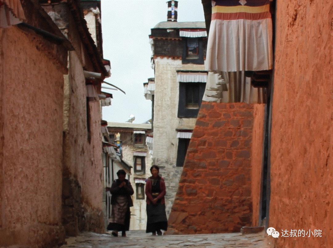 我要去拉萨原唱是谁,我要去拉萨原唱