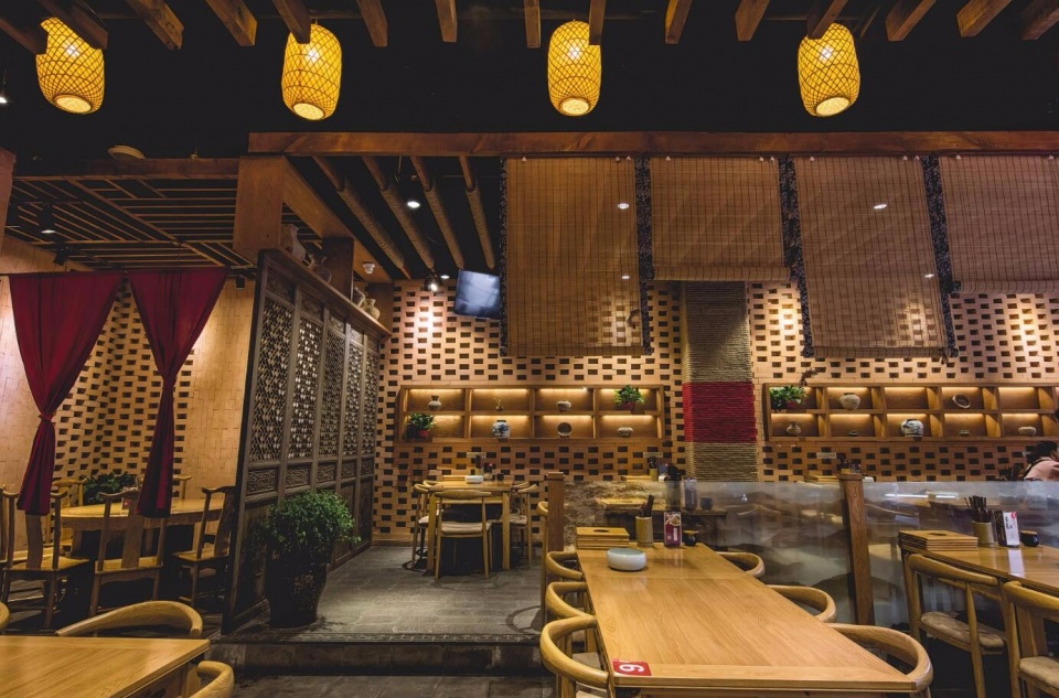 新店刚开业没人气怎么办,新店开业亏本赚人气