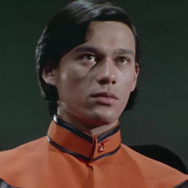 奥特曼历代防卫队名字,昭和奥特曼历代防卫队