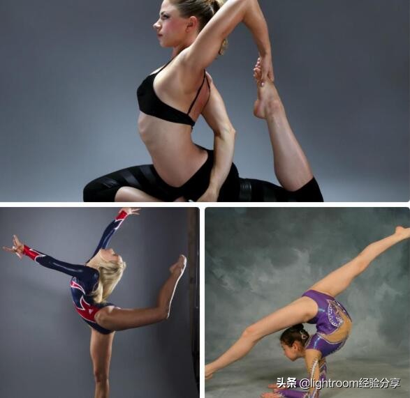 运动摄影技巧视频教程,拍运动会的摄影技巧