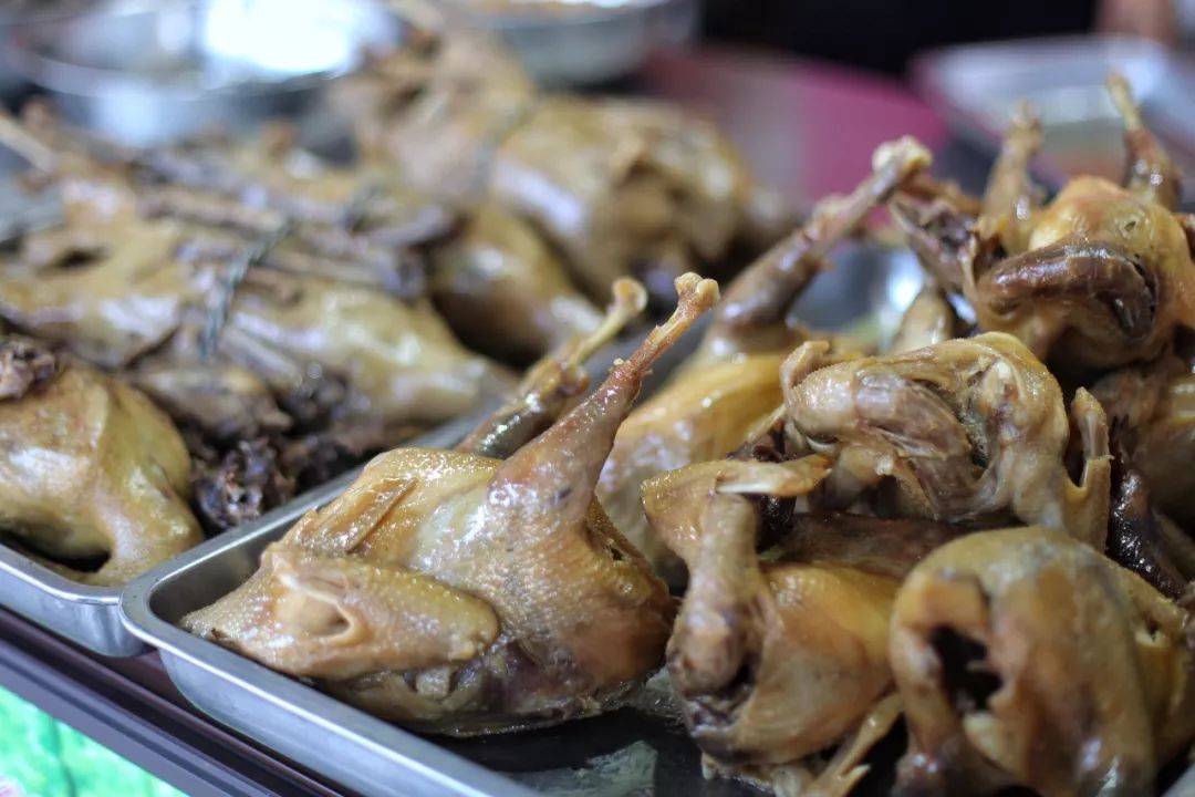 上海避暑周边一日游推荐,上海一日度假地方推荐