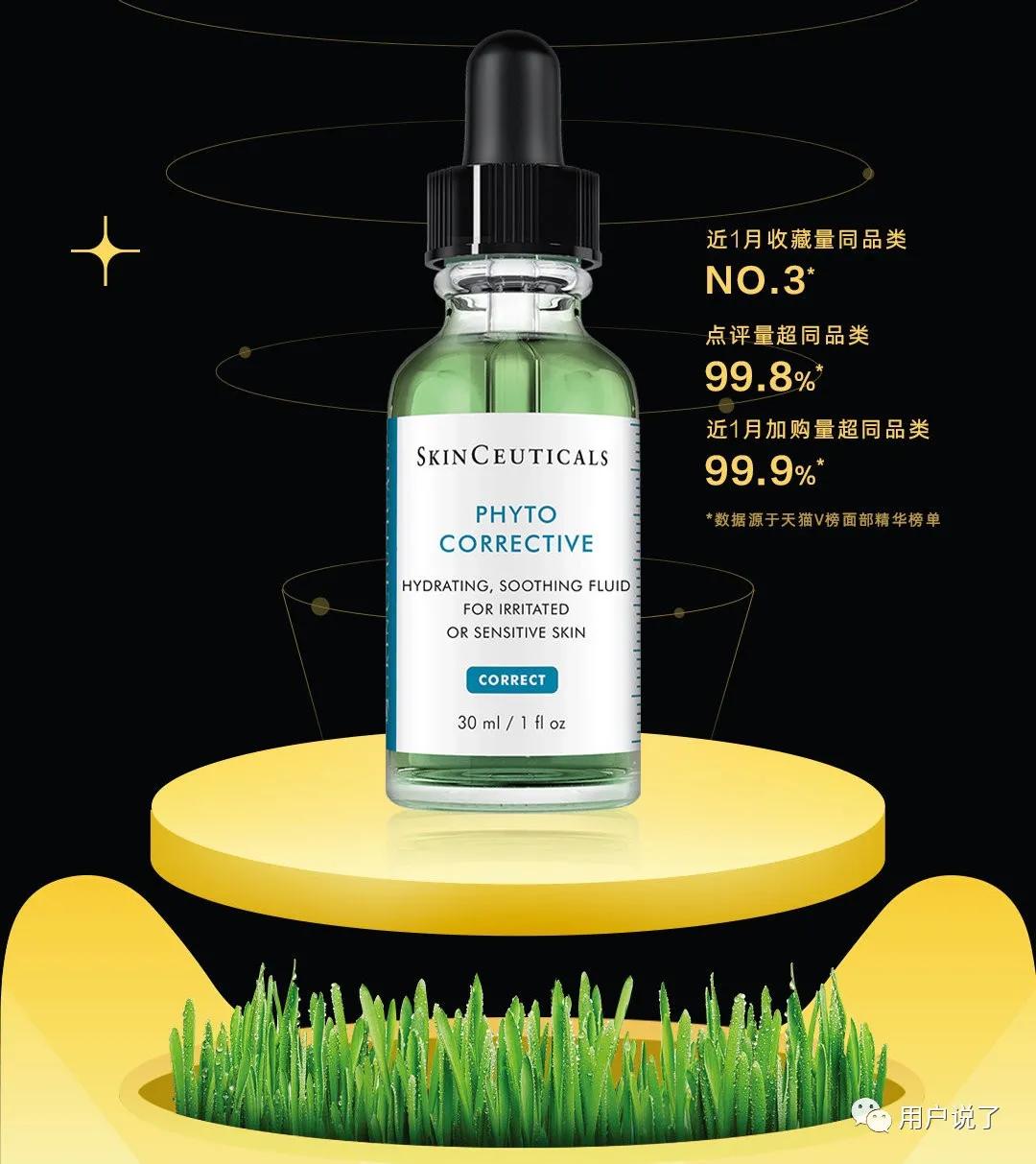 修丽可vsobagi，谁才是美系猛药巨头的技术顶流？