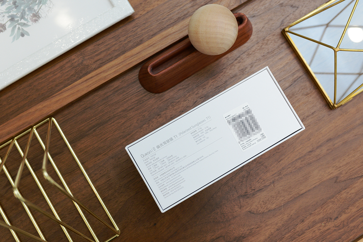 魔洁兔偏光镜使用感受,魔洁兔偏光镜评测