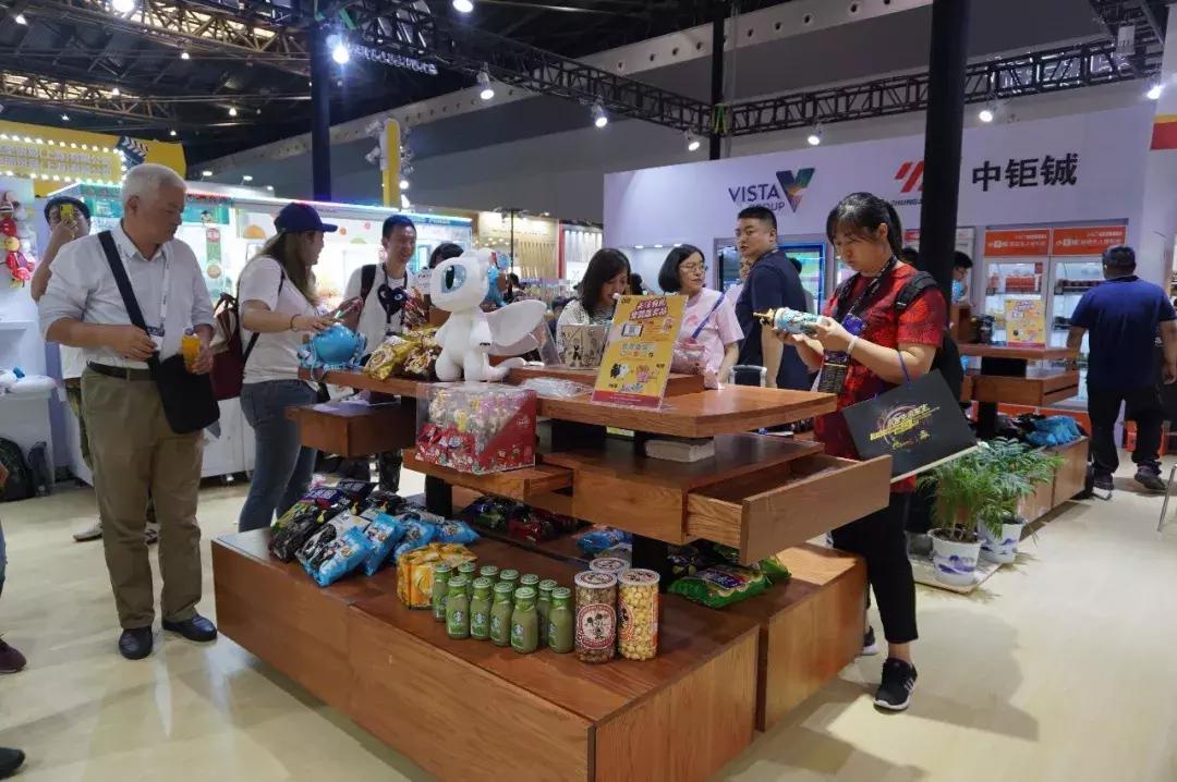 应有尽有录播,影院行业分享