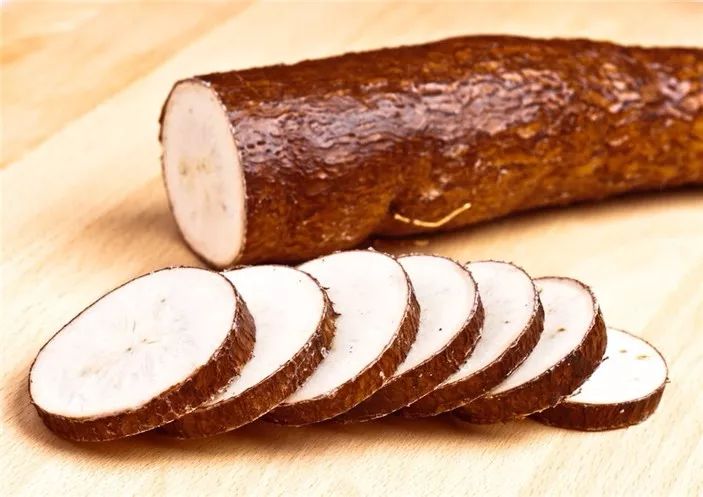 宝宝吃反季节水果的危害,三种水果对宝宝有害