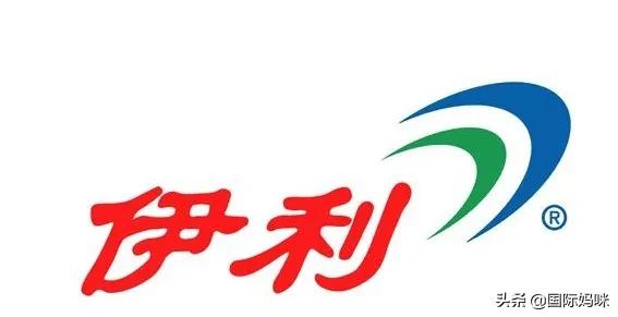 雀巢进口奶粉好还是国产奶粉好,前十名国产奶粉品牌有哪些