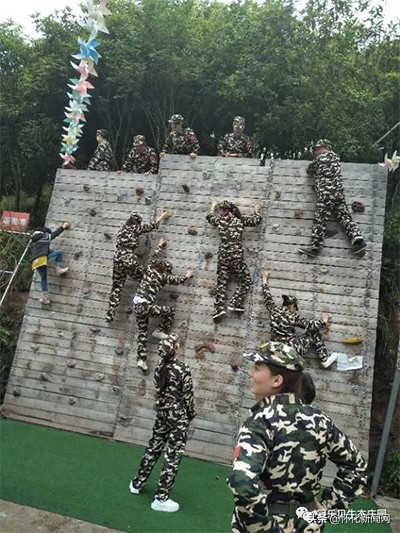 五一怀化亲子游推荐,怀化五一可以带孩子参观的地方