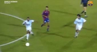 最后的桑巴舞者内马尔,绿荫最后的桑巴舞者内马尔