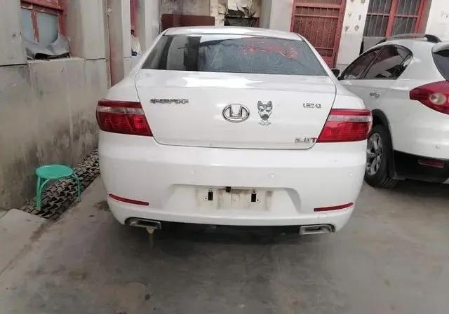 二手车贩都不敢要的神车,二手车贩子不敢碰车怎么办呢