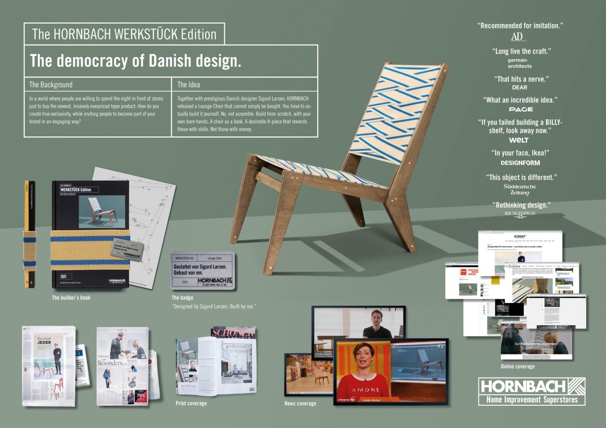 把电梯玩出新花样的视频,电梯玩出新花样