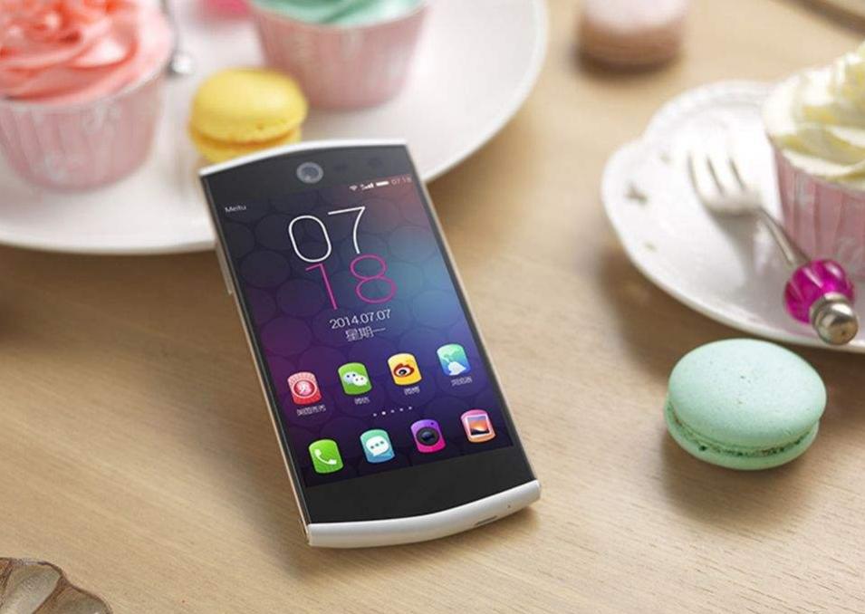 淘宝和京东手机哪个更可靠,京东实体店手机与网上有什么区别