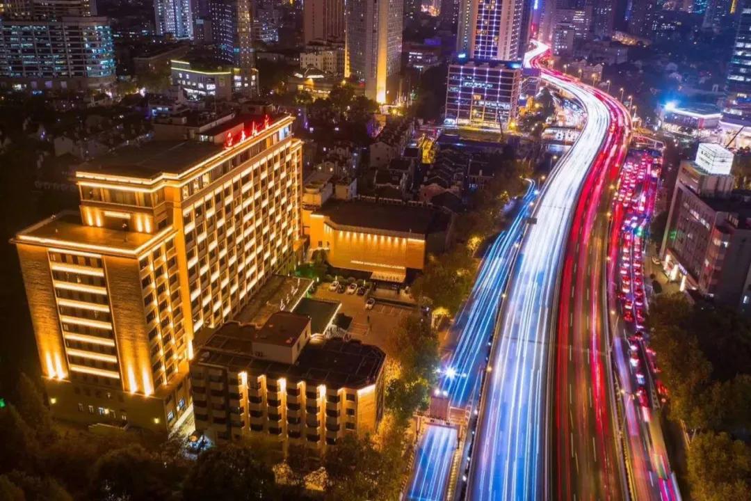 广州融旅饭店,成都区域的融旅饭店有哪些