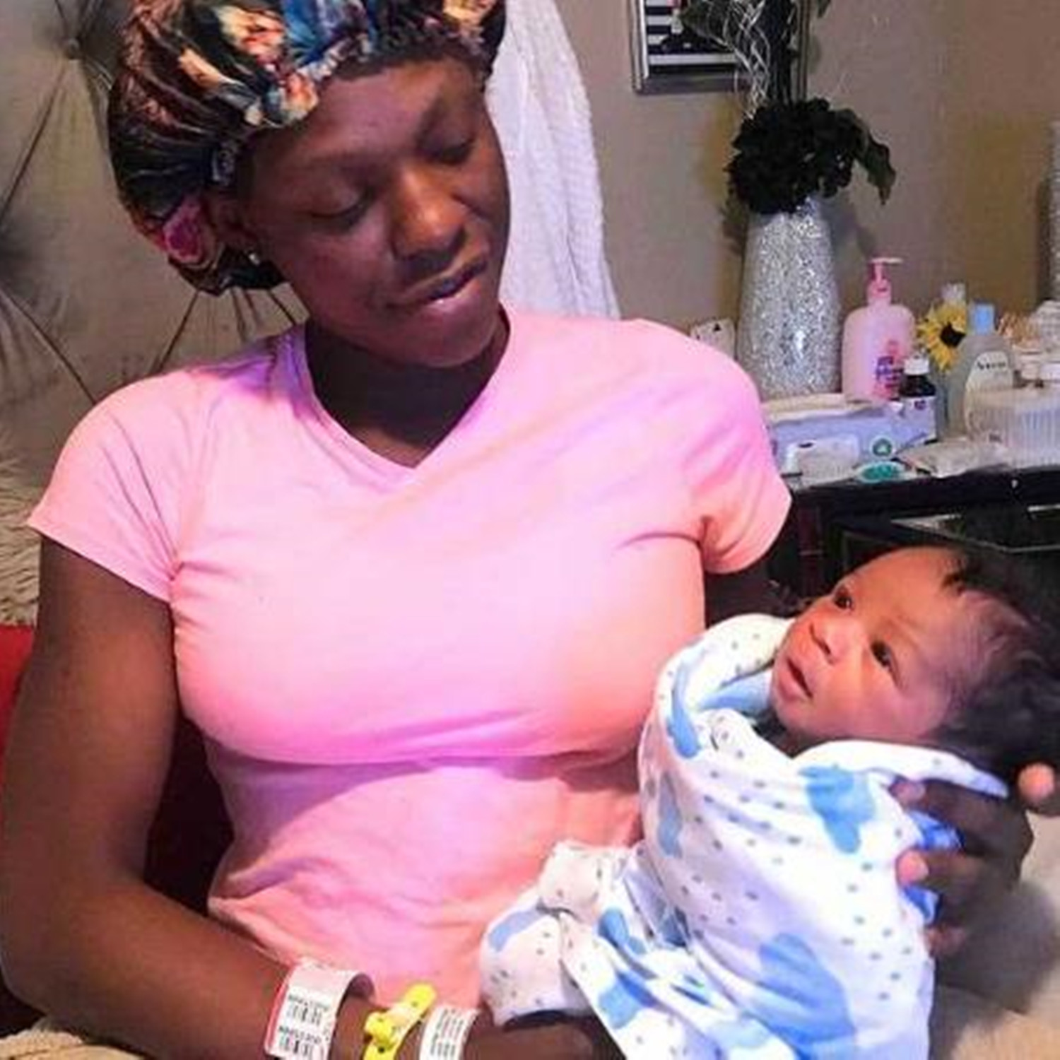 龙凤胎姐姐器官移植给弟弟,龙凤胎姐姐给弟弟移植器官