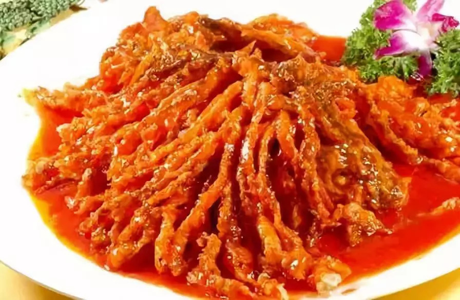 河北老乡在哪里,河北省小伙伴们都在哪