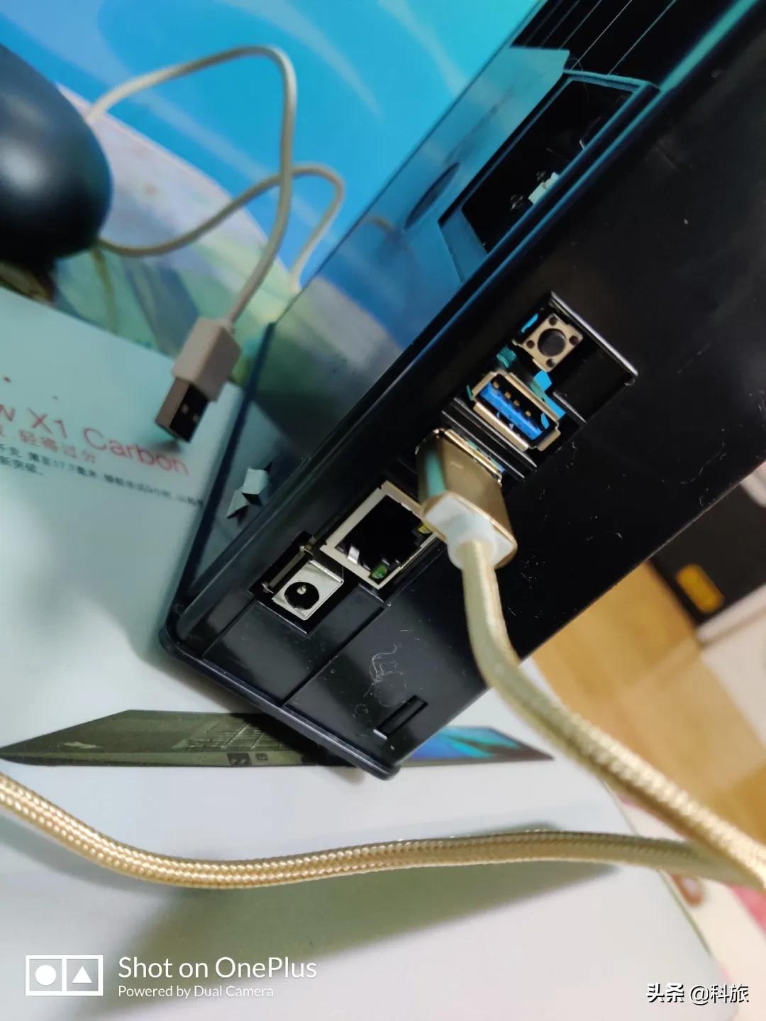 我家云粒子云刷机,我家云粒子矿云