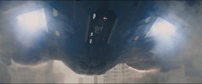 黑寡妇超燃混剪片段,黑寡妇混剪视频大全