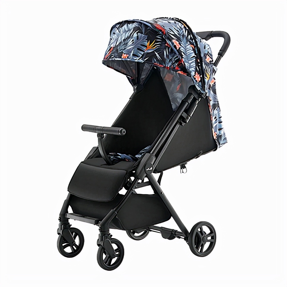 婴儿推车品牌排行榜前十名,进口野营推车十大品牌