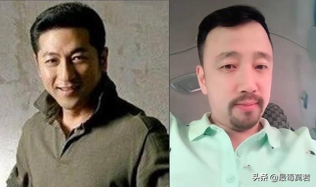 刘老根中的二奎去哪了,刘老根失踪二奎回来