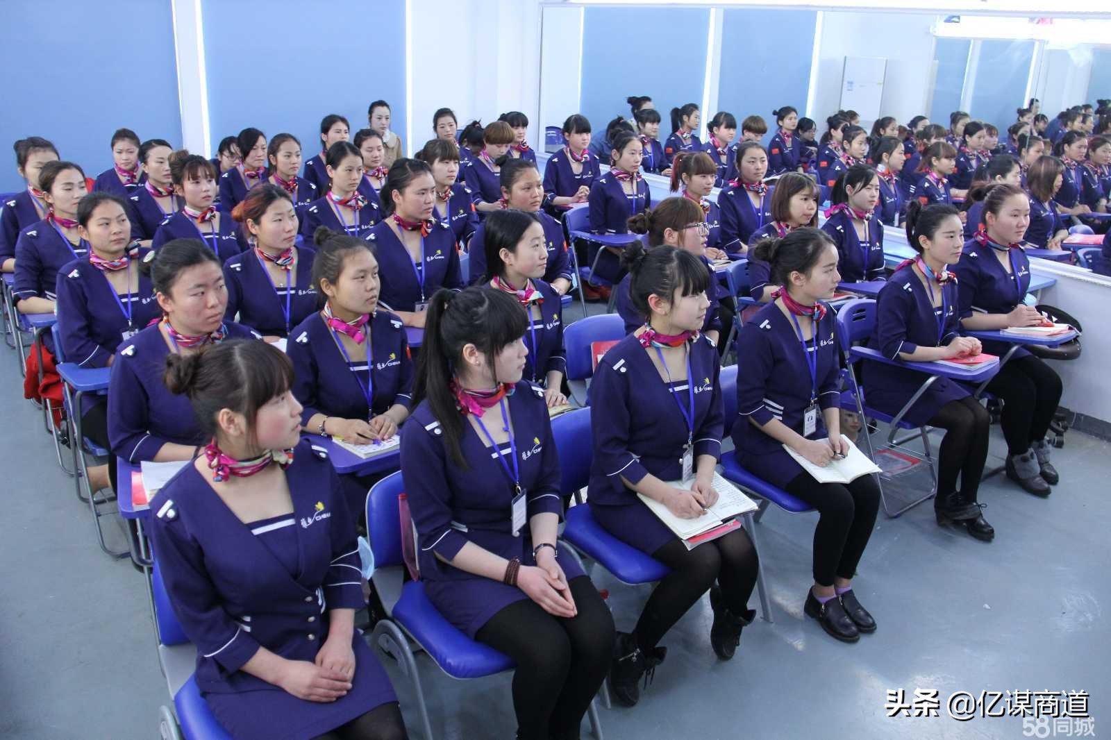 怎样经营一家美容美发店,如何经营一家美容会所