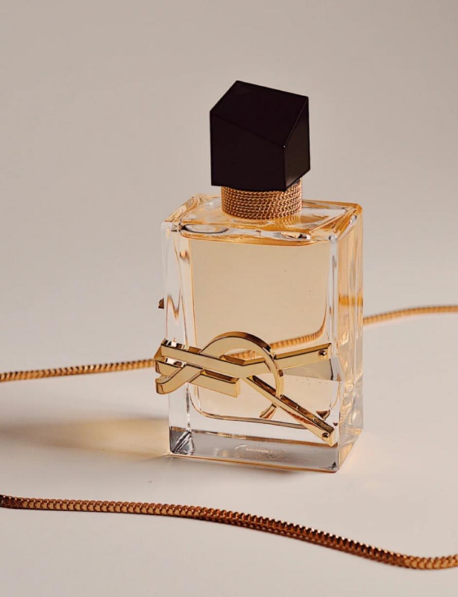 七夕礼物香水推荐,送礼指南香水推荐