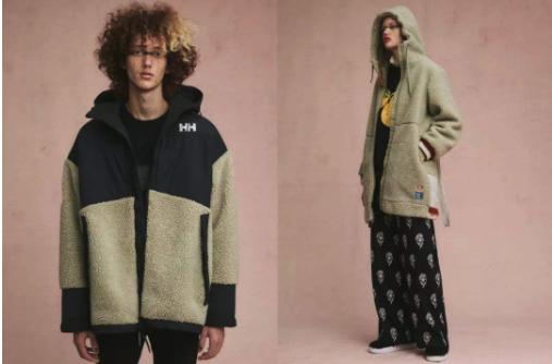 大学生开服装店，靠一招“闺蜜卡”营销策略，一个月净赚27万