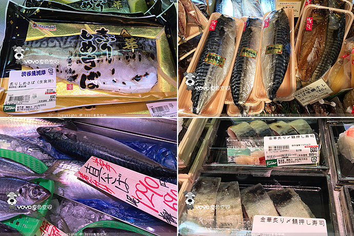 挪威自由行游记,挪威三文鱼远洋