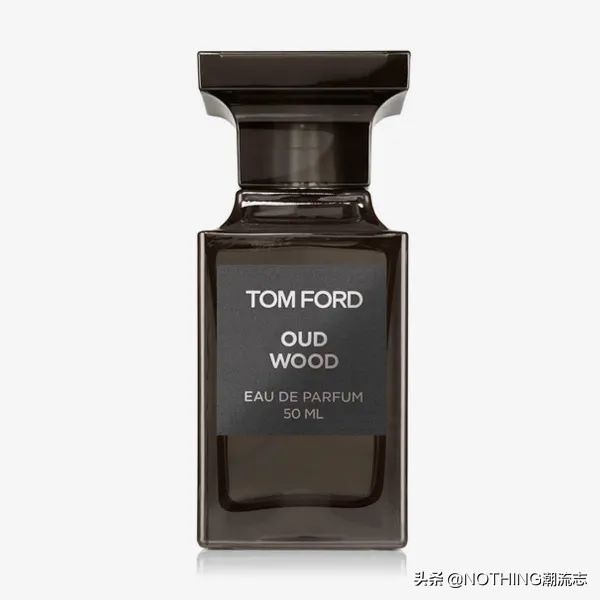 男士十大公认最好闻最持久的香水,迄今为止最经典的38款男士香水