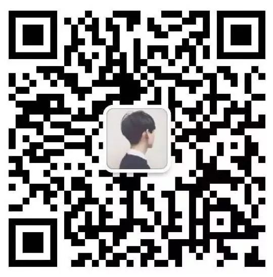 油漆销售业务员工最新招聘信息,锂电池设备销售业务员招聘