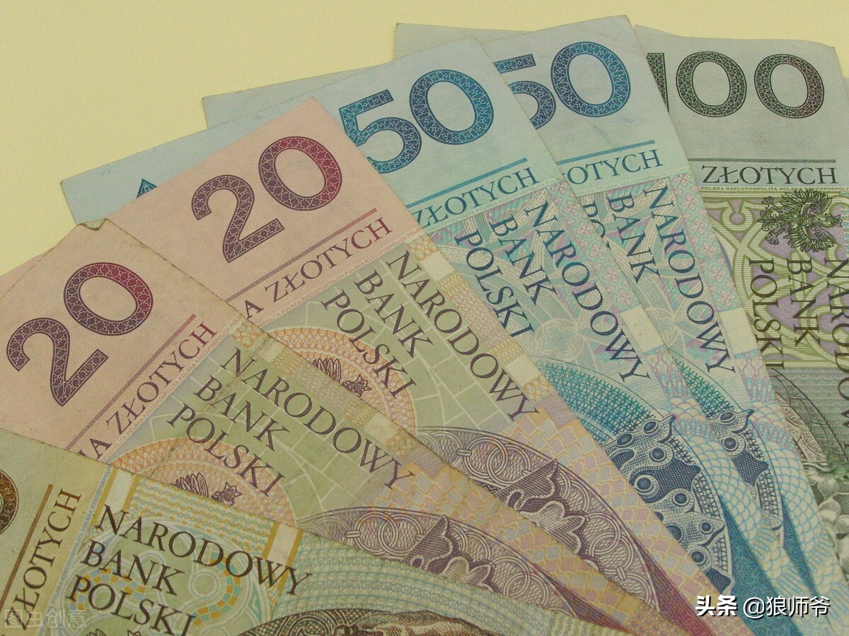 狼师爷的课怎么样,狼师爷一句话道破核心