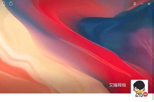 微信pc版3.7版本怎么没有直播,微信pc端怎么升级