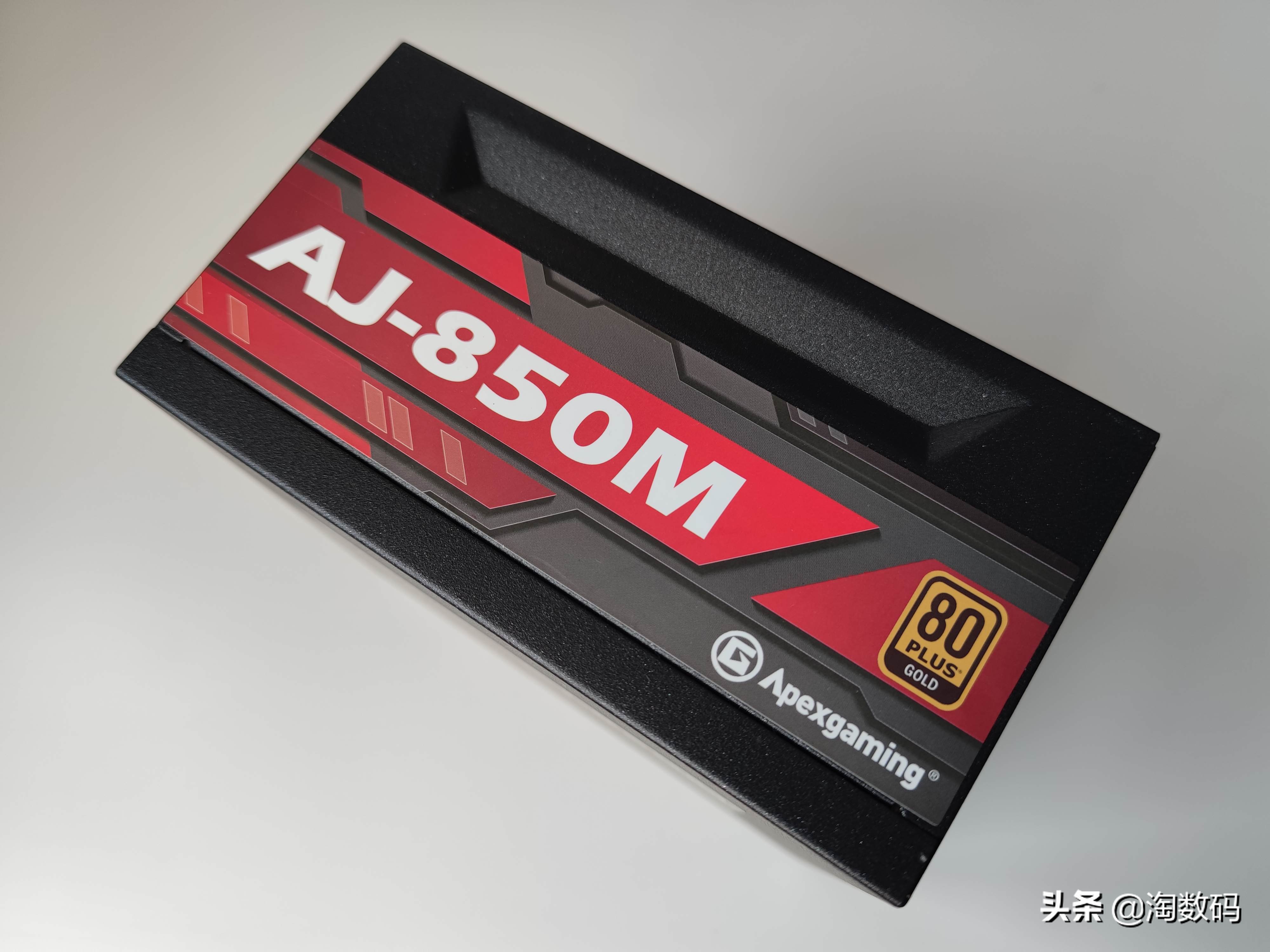 锐龙5600g游戏性能测试,锐龙5600g核显玩游戏