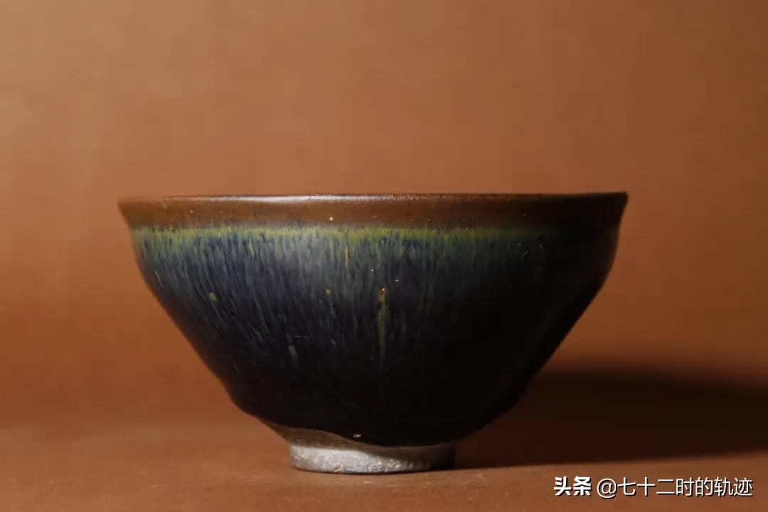 瓷器拍卖会现场视频,拍卖史上最高成交价瓷器