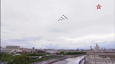 俄罗斯t90m坦克真实实力,陆军30年磨一剑