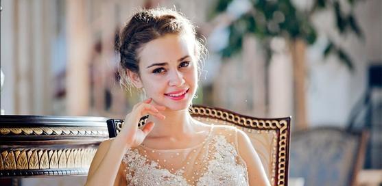 白俄罗斯卢卡申科与妻子,白俄罗斯总统卢卡申科妻子