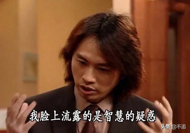 适合唇炎的唇膏真实测评,什么大牌的唇膏最好用不会有唇炎