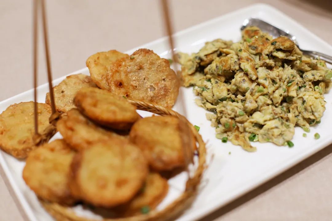 一个人穷游中国扬州景区,一个人穷游中国之扬州美食