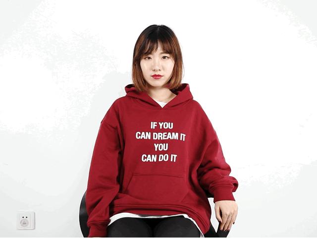 为什么我劝你别轻易get杨幂同款,杨幂同款有些什么