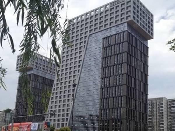 成都建材市场哪里比较便宜,成都建材市场哪些比较便宜