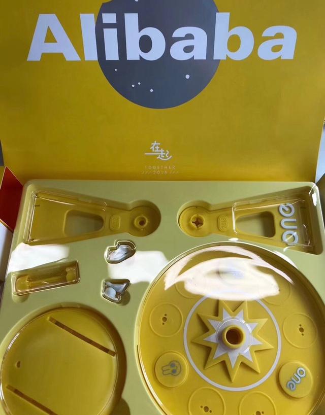 互联网公司月饼哪家强,互联网公司月饼2023