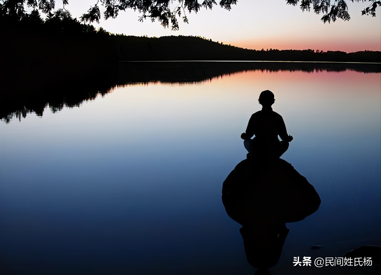 变化的趣味视频,特别的趣味