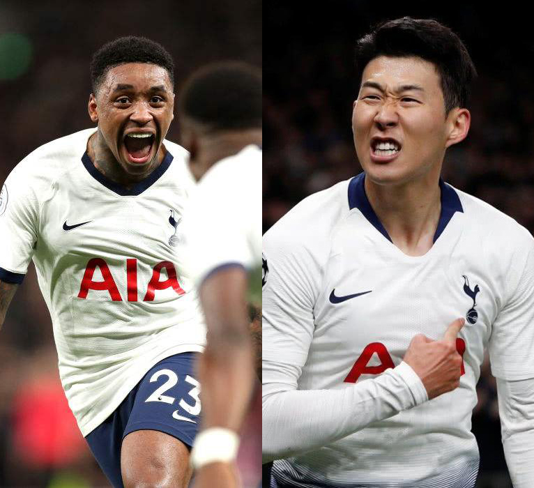 复盘曼城比赛完整版,复盘曼城曼联01