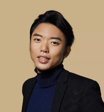 张学友黑胶完整版唱片,分享张学友黑胶唱片