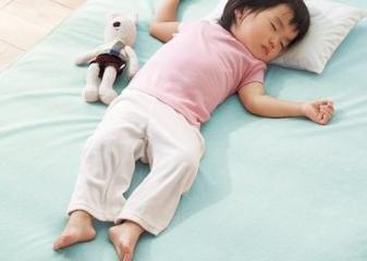 肚子气鼓鼓5大妙招消退腹胀,孩子肚子气鼓气胀怎么办