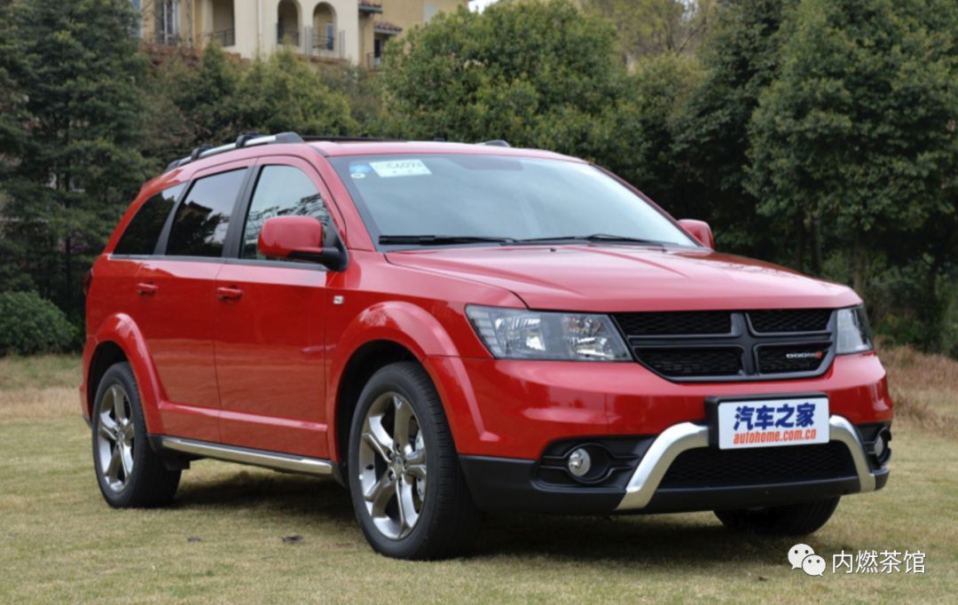 菲亚特都灵,菲亚特在中国的坎坷之路